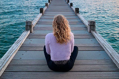 woman-5779323_640