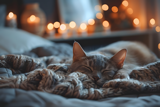 cat-8620369_640