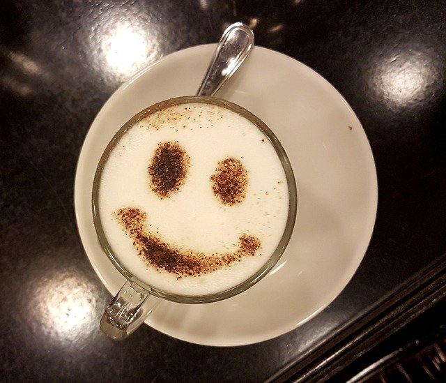coffee-3258654_640