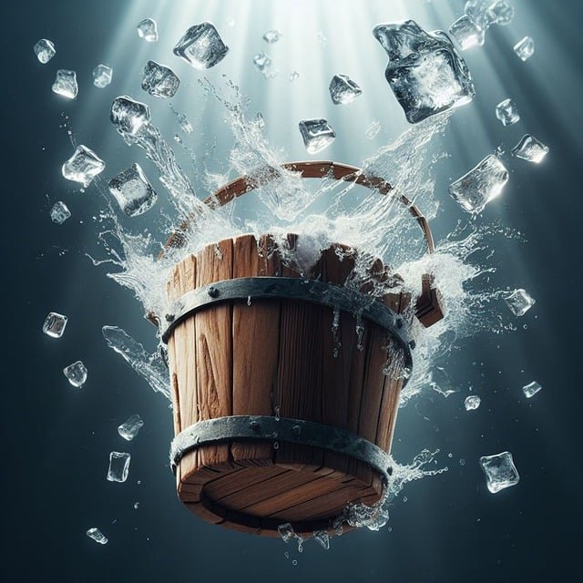 ice-8796713_640.png